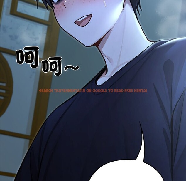 查看漫画異世界騎士團長 - 第57話 - www.tymanga.com中的4323203图片