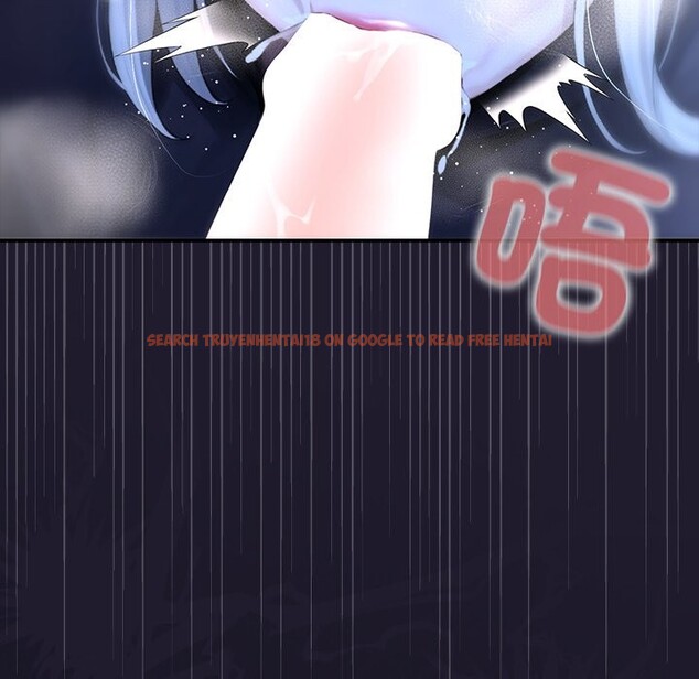 查看漫画異世界騎士團長 - 第57話 - www.tymanga.com中的4323217图片