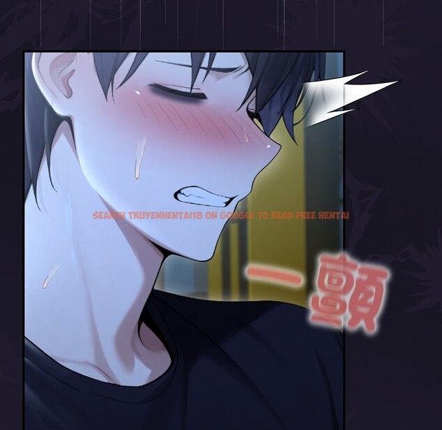 查看漫画異世界騎士團長 - 第57話 - www.tymanga.com中的4323218图片