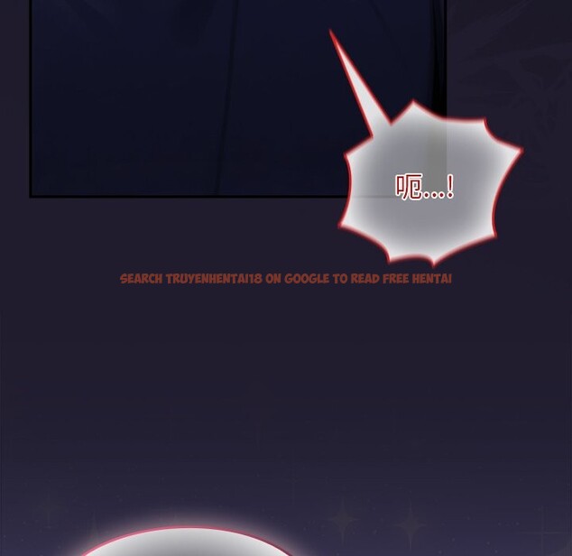 查看漫画異世界騎士團長 - 第57話 - www.tymanga.com中的4323219图片