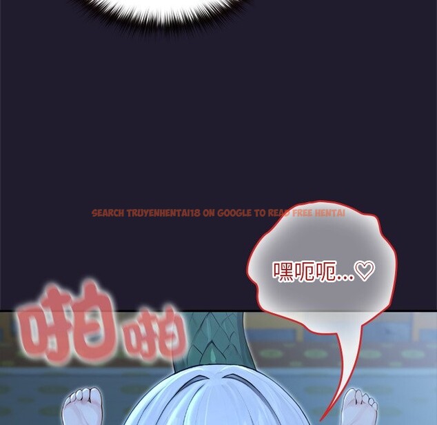 查看漫画異世界騎士團長 - 第57話 - www.tymanga.com中的4323230图片