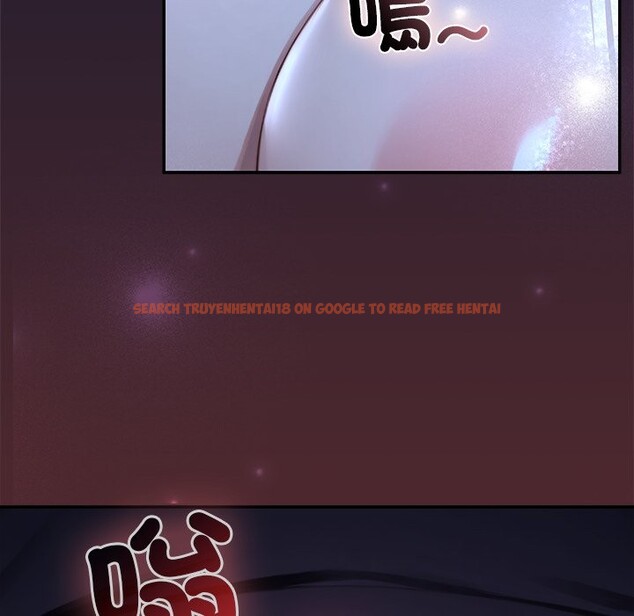 查看漫画異世界騎士團長 - 第57話 - www.tymanga.com中的4323236图片