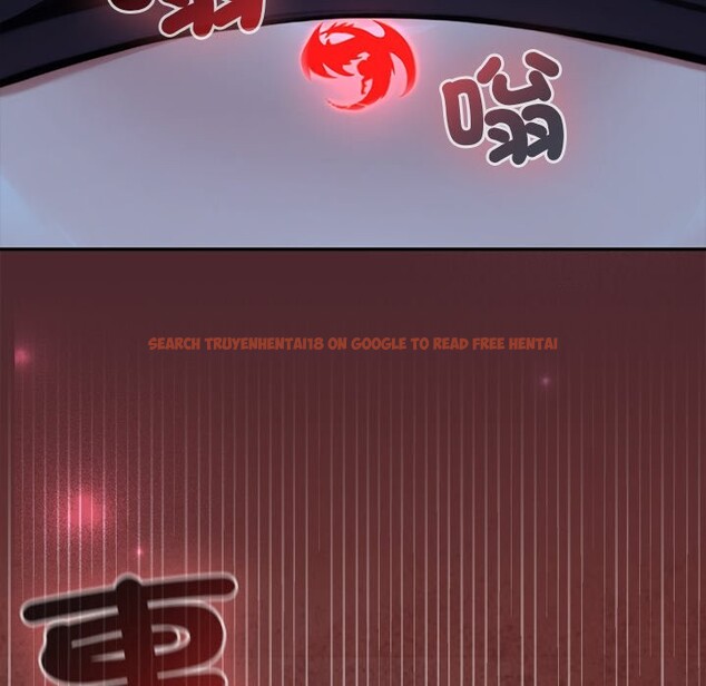 查看漫画異世界騎士團長 - 第57話 - www.tymanga.com中的4323237图片