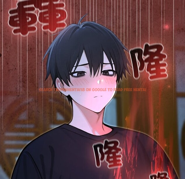 查看漫画異世界騎士團長 - 第57話 - www.tymanga.com中的4323238图片