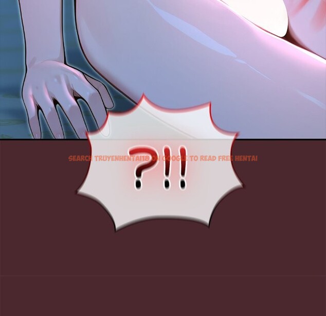 查看漫画異世界騎士團長 - 第57話 - www.tymanga.com中的4323240图片