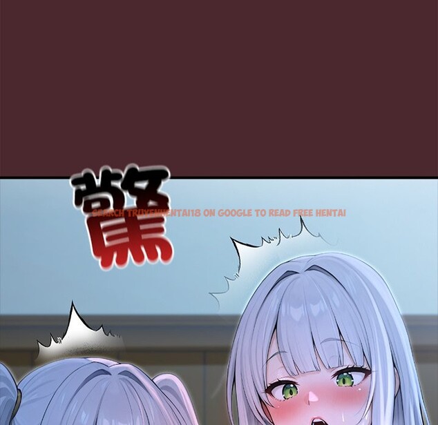 查看漫画異世界騎士團長 - 第57話 - www.tymanga.com中的4323241图片