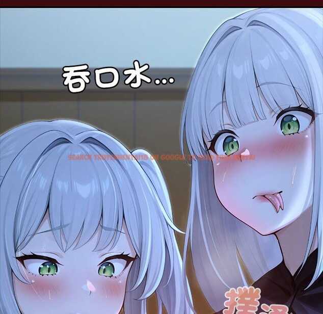 查看漫画異世界騎士團長 - 第57話 - www.tymanga.com中的4323244图片