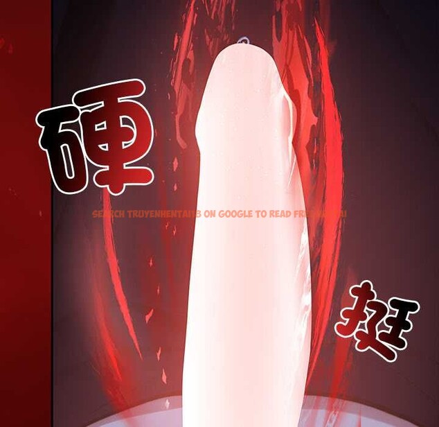 查看漫画異世界騎士團長 - 第57話 - www.tymanga.com中的4323249图片