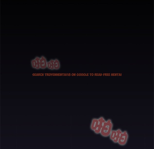 查看漫画異世界騎士團長 - 第57話 - www.tymanga.com中的4323256图片