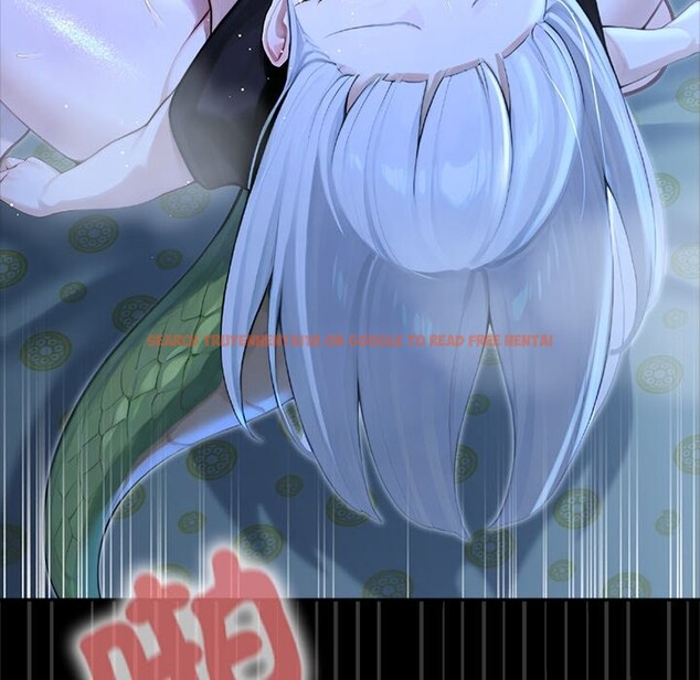 查看漫画異世界騎士團長 - 第57話 - www.tymanga.com中的4323270图片