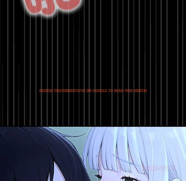 查看漫画異世界騎士團長 - 第57話 - www.tymanga.com中的4323271图片