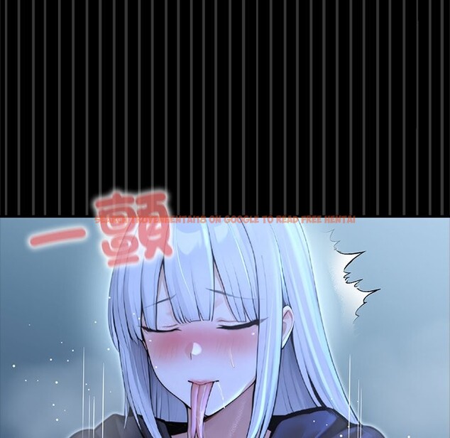 查看漫画異世界騎士團長 - 第57話 - www.tymanga.com中的4323273图片