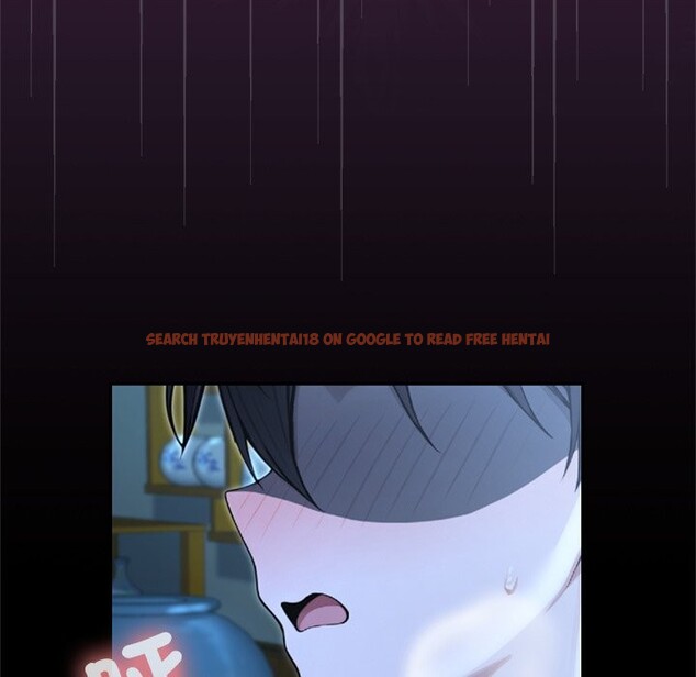 查看漫画異世界騎士團長 - 第57話 - www.tymanga.com中的4323294图片