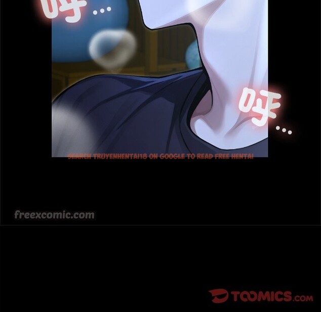 查看漫画異世界騎士團長 - 第57話 - www.tymanga.com中的4323295图片