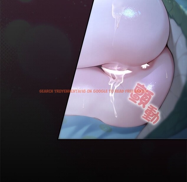 查看漫画異世界騎士團長 - 第57話 - www.tymanga.com中的4323301图片