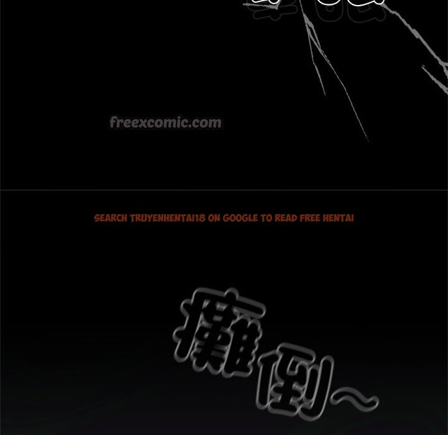 查看漫画異世界騎士團長 - 第57話 - www.tymanga.com中的4323309图片