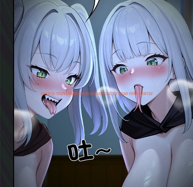 查看漫画異世界騎士團長 - 第57話 - www.tymanga.com中的4323315图片