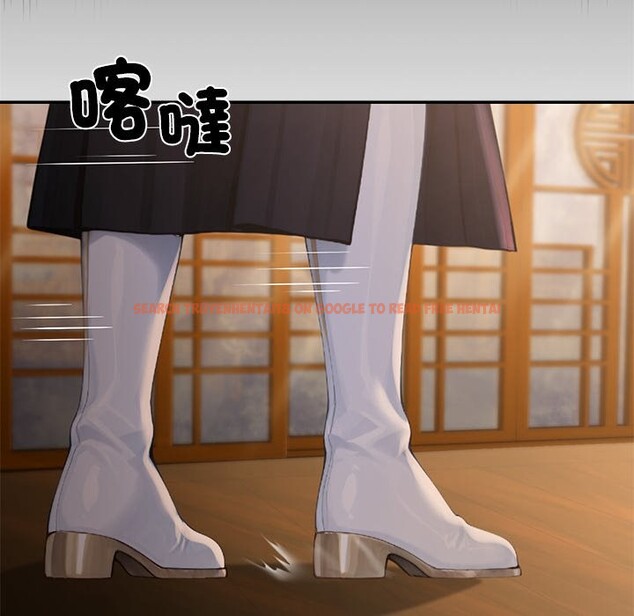 查看漫画異世界騎士團長 - 第57話 - www.tymanga.com中的4323322图片