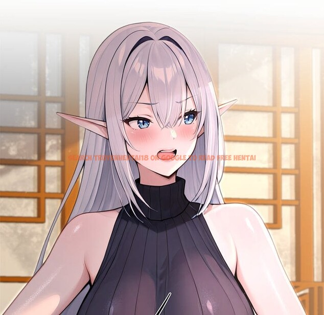 查看漫画異世界騎士團長 - 第57話 - www.tymanga.com中的4323324图片