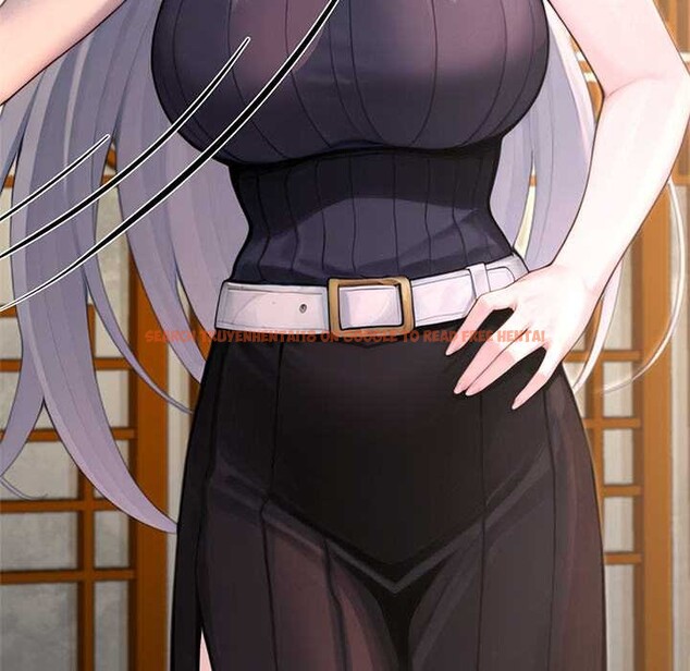 查看漫画異世界騎士團長 - 第57話 - www.tymanga.com中的4323325图片