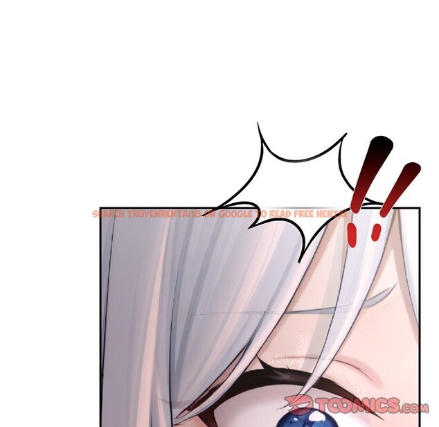 查看漫画異世界騎士團長 - 第57話 - www.tymanga.com中的4323327图片