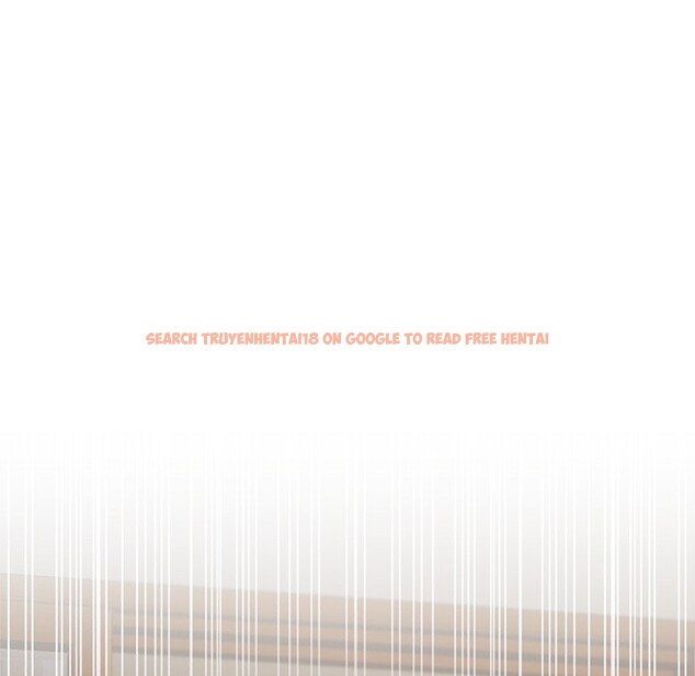 查看漫画異世界騎士團長 - 第57話 - www.tymanga.com中的4323329图片