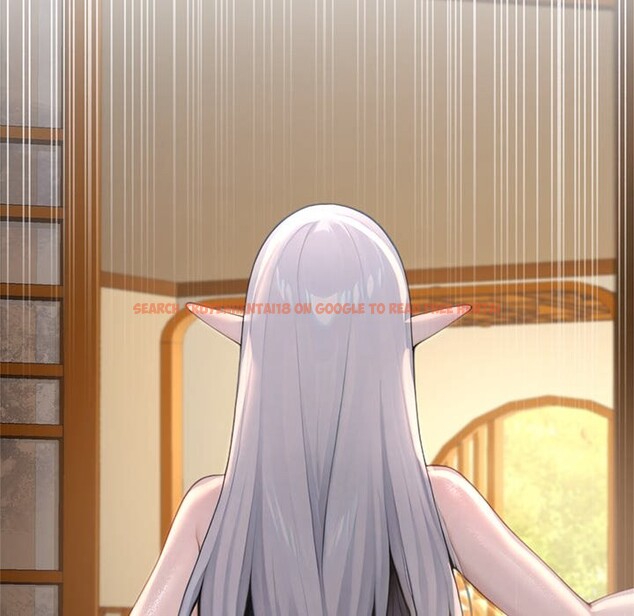 查看漫画異世界騎士團長 - 第57話 - www.tymanga.com中的4323330图片