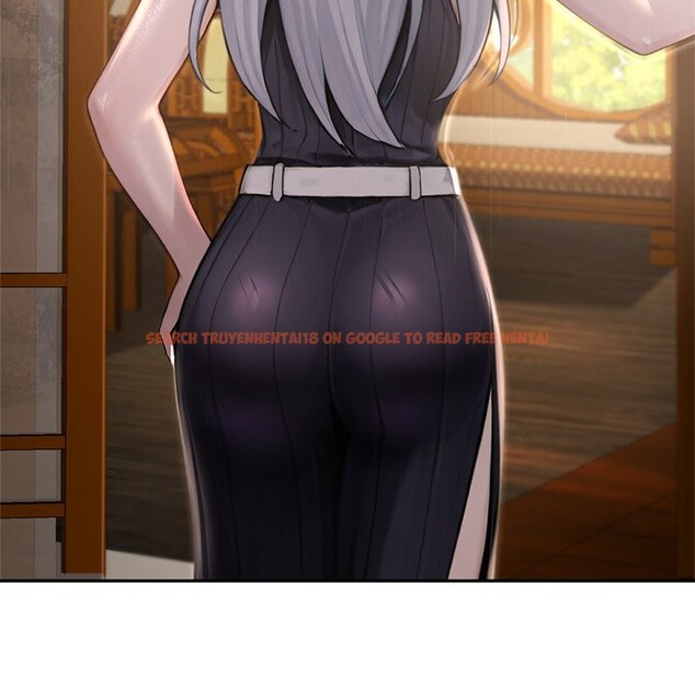 查看漫画異世界騎士團長 - 第57話 - www.tymanga.com中的4323331图片