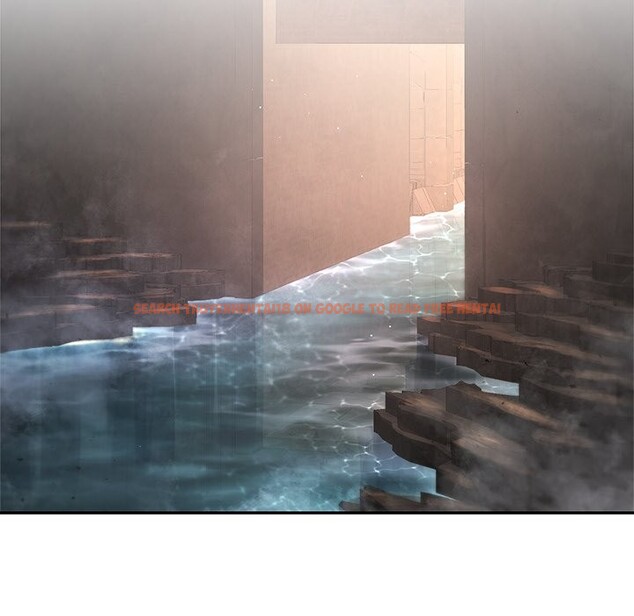 查看漫画異世界騎士團長 - 第57話 - www.tymanga.com中的4323333图片