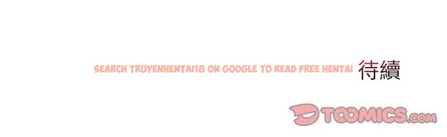 查看漫画異世界騎士團長 - 第57話 - www.tymanga.com中的4323343图片