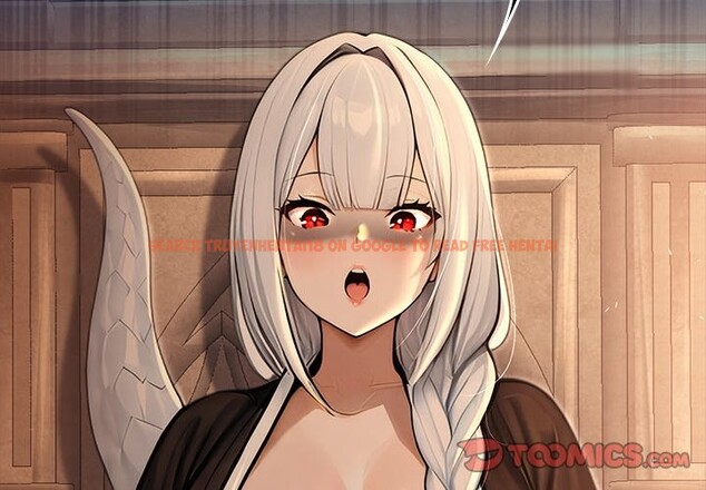 查看漫画異世界騎士團長 - 第58話 - www.tymanga.com中的4361025图片