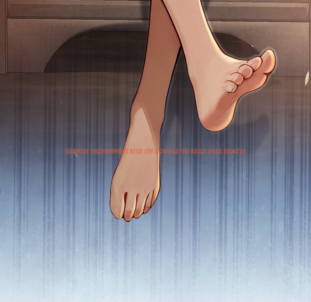 查看漫画異世界騎士團長 - 第58話 - www.tymanga.com中的4361028图片