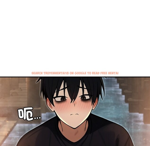 查看漫画異世界騎士團長 - 第58話 - www.tymanga.com中的4361030图片