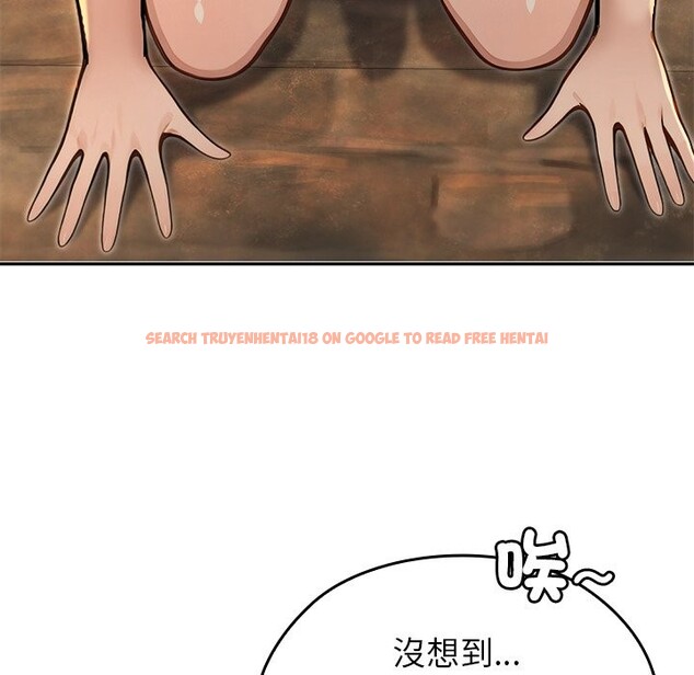 查看漫画異世界騎士團長 - 第58話 - www.tymanga.com中的4361032图片