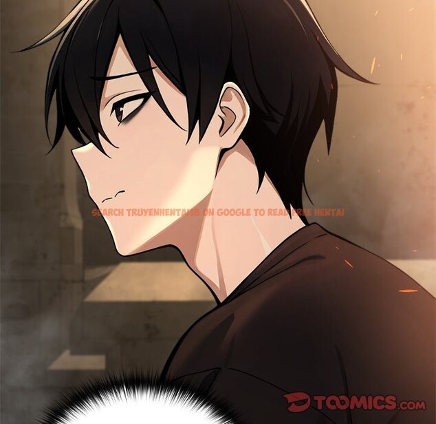 查看漫画異世界騎士團長 - 第58話 - www.tymanga.com中的4361043图片