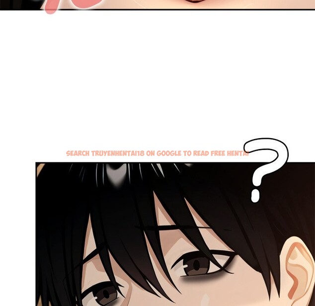 查看漫画異世界騎士團長 - 第58話 - www.tymanga.com中的4361047图片