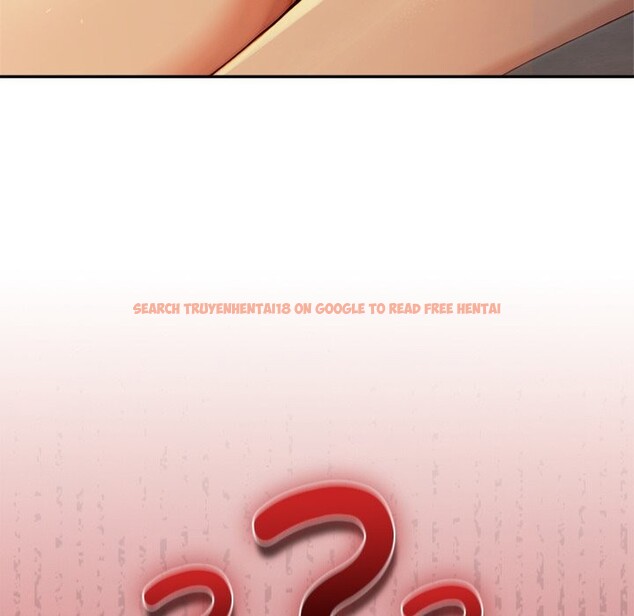 查看漫画異世界騎士團長 - 第58話 - www.tymanga.com中的4361058图片