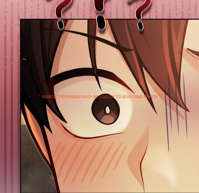 查看漫画異世界騎士團長 - 第58話 - www.tymanga.com中的4361059图片