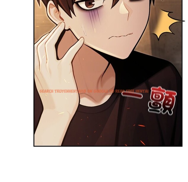 查看漫画異世界騎士團長 - 第58話 - www.tymanga.com中的4361066图片