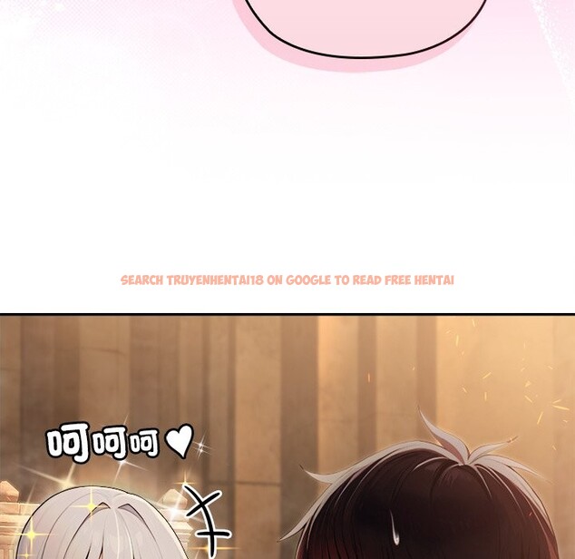 查看漫画異世界騎士團長 - 第58話 - www.tymanga.com中的4361074图片