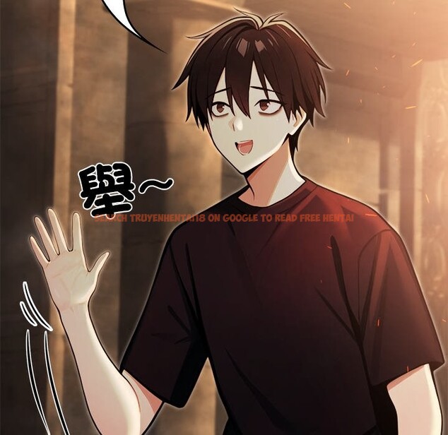 查看漫画異世界騎士團長 - 第58話 - www.tymanga.com中的4361080图片