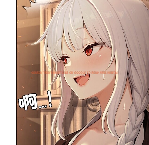 查看漫画異世界騎士團長 - 第58話 - www.tymanga.com中的4361099图片