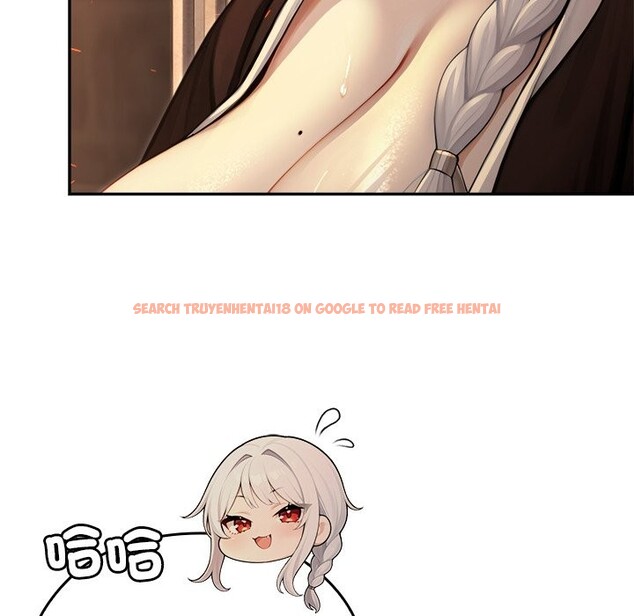 查看漫画異世界騎士團長 - 第58話 - www.tymanga.com中的4361100图片