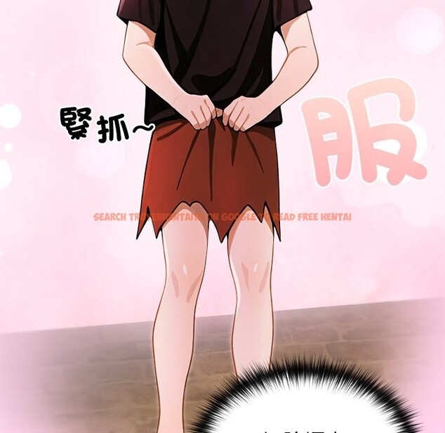 查看漫画異世界騎士團長 - 第58話 - www.tymanga.com中的4361105图片