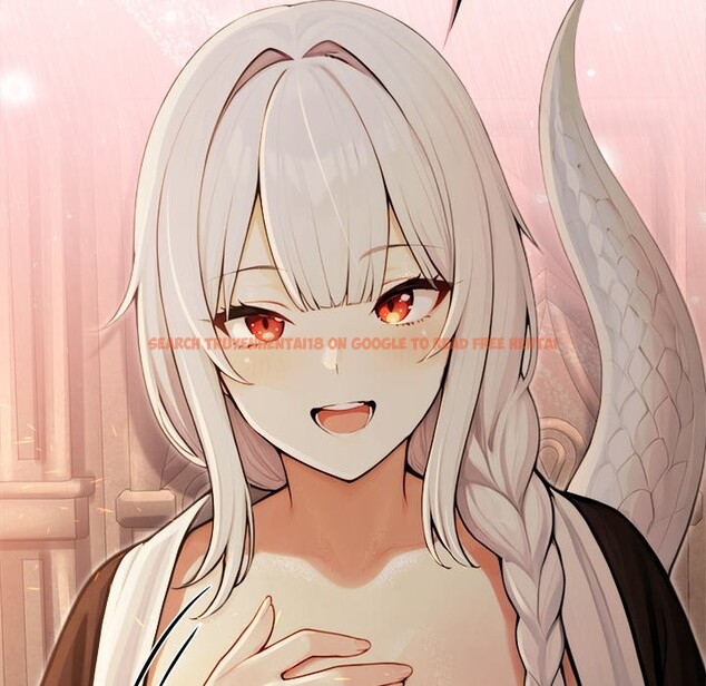 查看漫画異世界騎士團長 - 第58話 - www.tymanga.com中的4361109图片