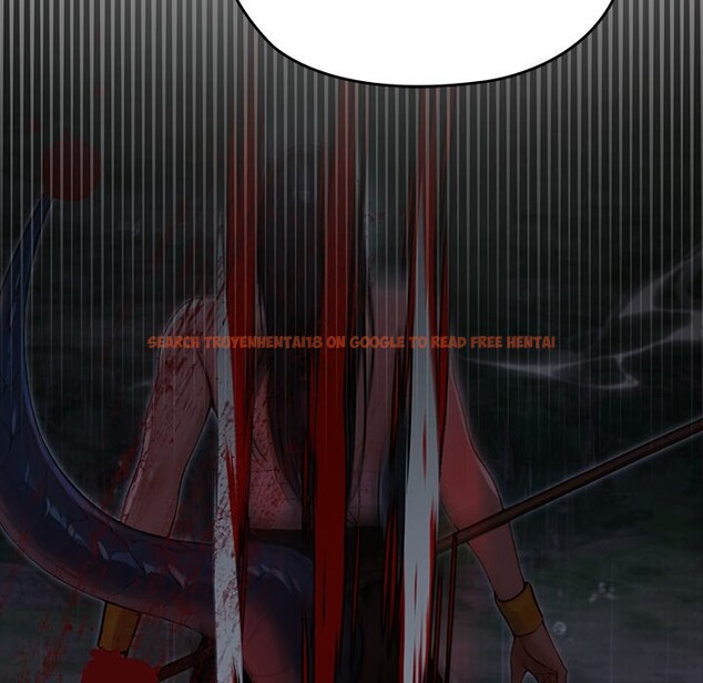 查看漫画異世界騎士團長 - 第58話 - www.tymanga.com中的4361112图片