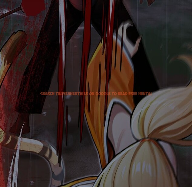 查看漫画異世界騎士團長 - 第58話 - www.tymanga.com中的4361113图片