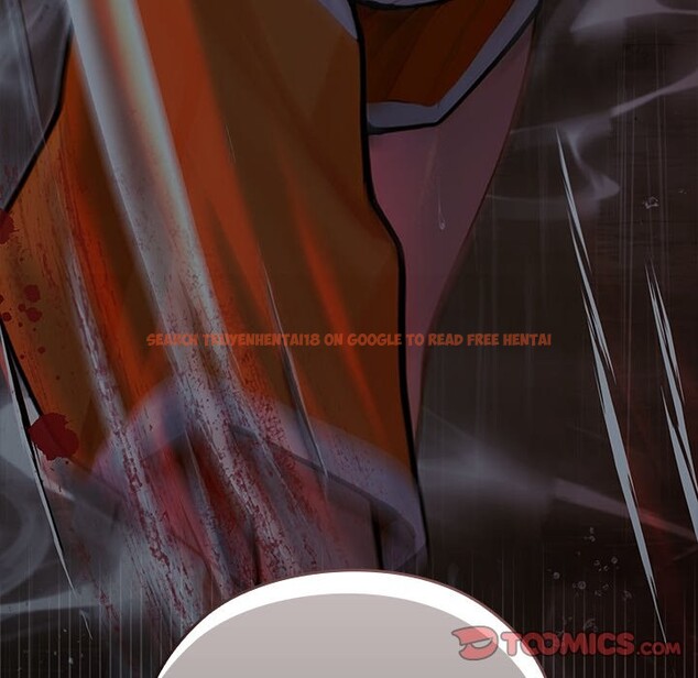 查看漫画異世界騎士團長 - 第58話 - www.tymanga.com中的4361115图片