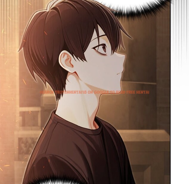 查看漫画異世界騎士團長 - 第58話 - www.tymanga.com中的4361117图片