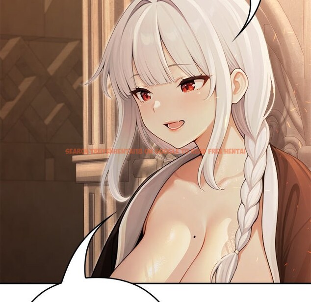 查看漫画異世界騎士團長 - 第58話 - www.tymanga.com中的4361119图片